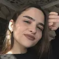 Я Оля, 24, знакомлюсь без обязательств в Петропавловске-Камчатском