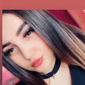 Elena из Одессы, ищу на сайте приятное времяпровождение