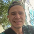 Я Пэдро, 30, знакомлюсь для общения в Черноморском