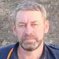 Владимир из Салыма, мне 58, познакомлюсь для регулярного секса