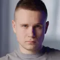 Артём из Некрасовского, мне 19, познакомлюсь для дружбы