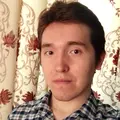 Я Эдуард, 26, знакомлюсь без обязательств в Миассе