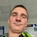 Я Дмитрий, 25, знакомлюсь для секса на одну ночь в Радужном