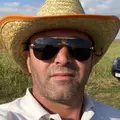 Senan из Котельников, мне 44, познакомлюсь для постоянных отношений