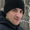 Сергей из Тихвина, мне 39, познакомлюсь для приятного времяпровождения