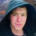 Я Владимир, 23, знакомлюсь для постоянных отношений в Сузуне