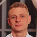 Я Mity, 36, из Серпухова, ищу знакомство для совместных путешествий
