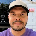 Саша из Нахабина, мне 32, познакомлюсь на одну ночь