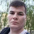 Я Андрей, 33, из Набережных Челнов, ищу знакомство для дружбы