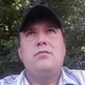 Антон из Минусинска, мне 33, познакомлюсь для секса на одну ночь