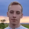 Александр из Донецка, ищу на сайте знакомства на одну ночь