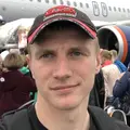 Дмитрий из Кандалакши, ищу на сайте секс на одну ночь