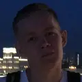 Я Артем, 29, из Бологого, ищу знакомства без обязательств