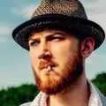 Я Константин, 34, из Саранска, ищу знакомство для секса на одну ночь