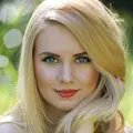 Алина из Артема, ищу на сайте секс на одну ночь