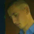 Александр из Минеральных Вод, мне 31, познакомлюсь для секса на одну ночь