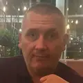 Александр из Кропоткина, ищу на сайте постоянные отношения