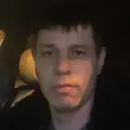 Я Макс, 34, из Улан-Удэ, ищу знакомство для секса на одну ночь