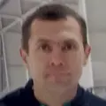 Олег из Ивангорода, ищу на сайте знакомства на одну ночь