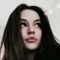 Я Каріна, 23, из Дрогобича, ищу знакомство для совместных путешествий