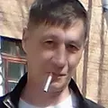 Я Владимир, 51, знакомлюсь для секса на одну ночь в Колпашеве