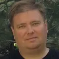 Я Виталий, 43, из Нового Уренгоя, ищу знакомство для дружбы