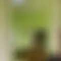 Слава из Мурманска, ищу на сайте знакомства на одну ночь
