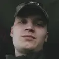 Андрей из Мытищ, ищу на сайте общение