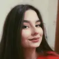 Я Анфиса, 25, знакомлюсь для приятного времяпровождения в Казани