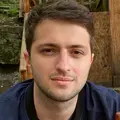 Даня из Краснодара, мне 28, познакомлюсь для приятного времяпровождения