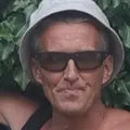 Ваня из Феодосии, ищу на сайте секс на одну ночь