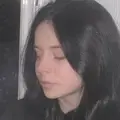 Я Лиза, 18, знакомлюсь для регулярного секса в Красноярске