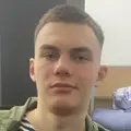 Sasha из Елизова, мне 22, познакомлюсь для дружбы