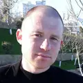 Александр из Тихорецка, мне 43, познакомлюсь на одну ночь