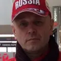 Олег из Нижнего Новгорода, ищу на сайте знакомства без обязательств