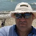 Я Алекс, 53, знакомлюсь для секса на одну ночь в Прохладном