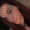 Я Анастасия, 23, знакомлюсь без обязательств в Казани