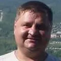 Я Анатолий, 50, из Томмота, ищу знакомство для секса на одну ночь