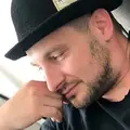 Я Марк, 37, из Ростова-на-Дону, ищу знакомство для дружбы