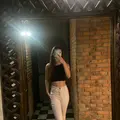 Даша из Нижнего Новгорода, ищу на сайте приятное времяпровождение