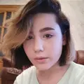 Я Света, 24, знакомлюсь для общения в Серове