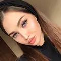 Варвара из Липецка, мне 26, познакомлюсь для приятного времяпровождения