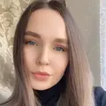 Я Виктория, 23, знакомлюсь для приятного времяпровождения в Елизове