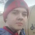 Никита из Усть-Лабинска, ищу на сайте знакомства на одну ночь