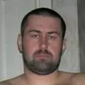 Я Alex, 37, из Сочи, ищу знакомство для вирта