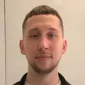 Я Георгий, 24, из Алексеевки, ищу знакомство для регулярного секса