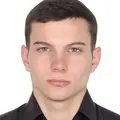 Я Илья, 21, знакомлюсь для приятного времяпровождения в Краснодаре