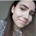 Я Дарья, 20, знакомлюсь для приятного времяпровождения в Тольятти