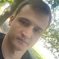 Я Дмитрий, 26, знакомлюсь для на одну ночь в Ельце