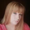 Евгения из Голицына, мне 41, познакомлюсь для секса на одну ночь